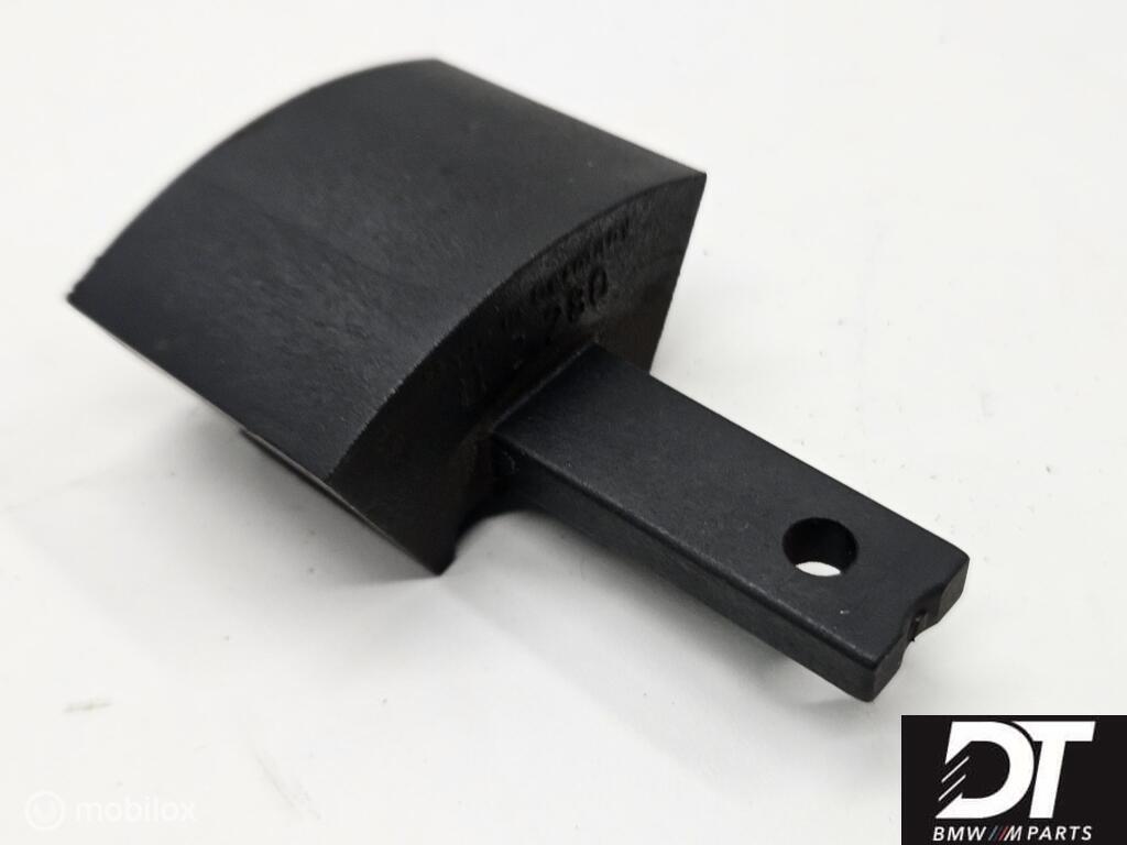 Belt pulley tool BMW 112280, Gebruikt, Ophalen of Verzenden