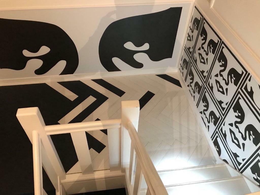 Foto 7 van FHO Parket voor al uw parket wensen van a tot z