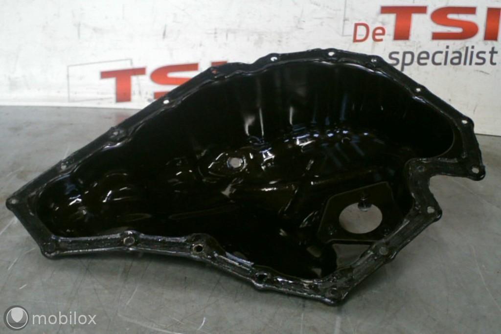 Carterpan ​​06H103600G​ 2.0TSI CDN VAG, Ophalen of Verzenden, Gebruikt