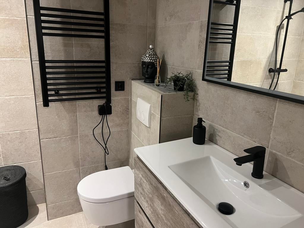 Foto 4 van Algemeen renovaties