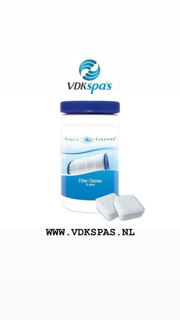 Onderdelen & Accessoires voor Spa Jacuzzi Hot tube Whirlpool, Ophalen of Verzenden, Nieuw, Vast