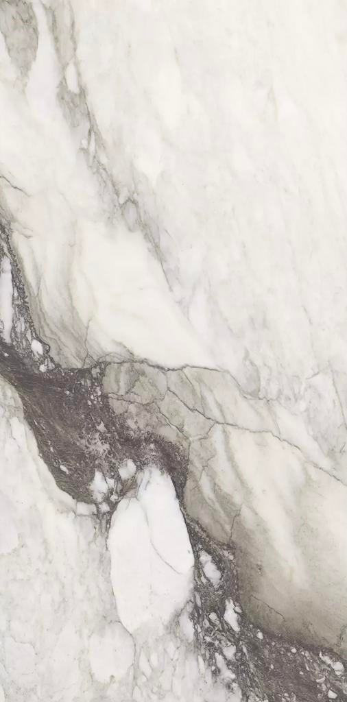 Vloertegels, Wandtegels, Tegels, 15,00 per m2 Zie Partijen, Doe-het-zelf en Verbouw, Tegels, 60 cm of meer, Keramiek, Nieuw, Minder dan 5 m²
