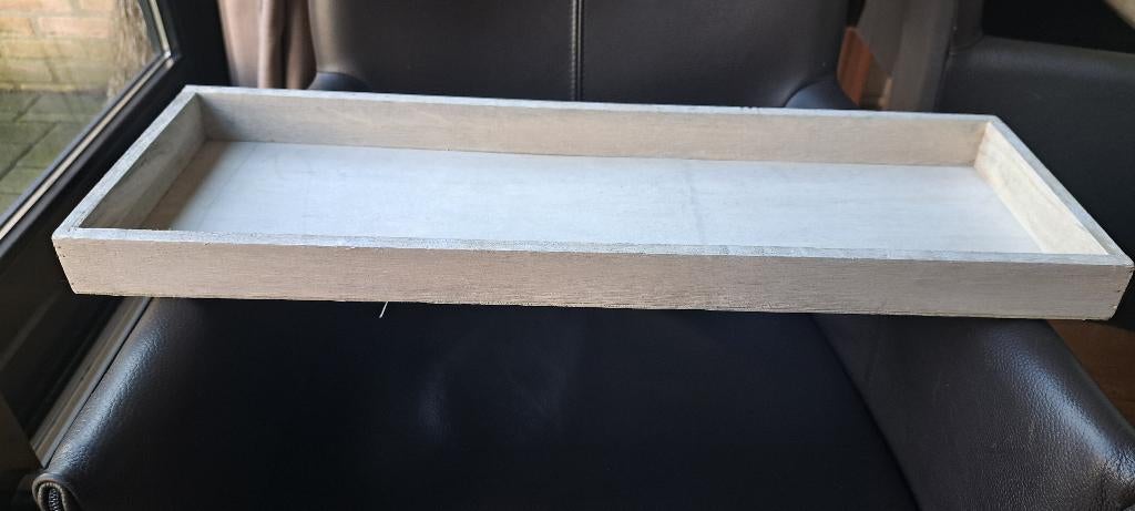 Decoratie plank, Ophalen, Nieuw
