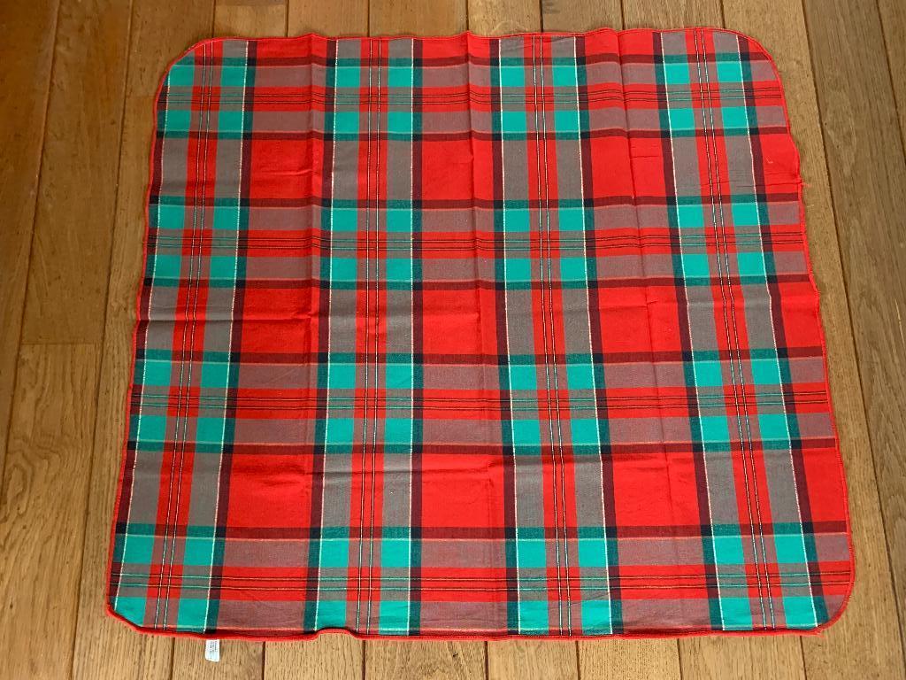 kerstkleedje, Ophalen of Verzenden, Zo goed als nieuw