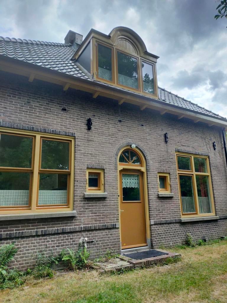 A_paterschilderwerken, Garantie, Behangen