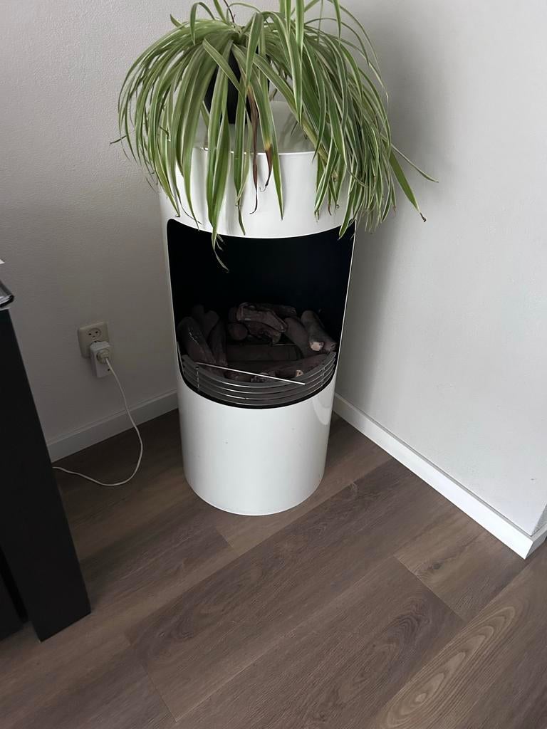 Moderne Ethanol Haard, Ophalen, Vrijstaande haard, Overige soorten