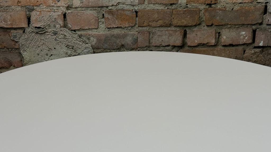 Allermuir OPEN bij TheReSales, Ophalen, 50 tot 100 cm, Design, Rond