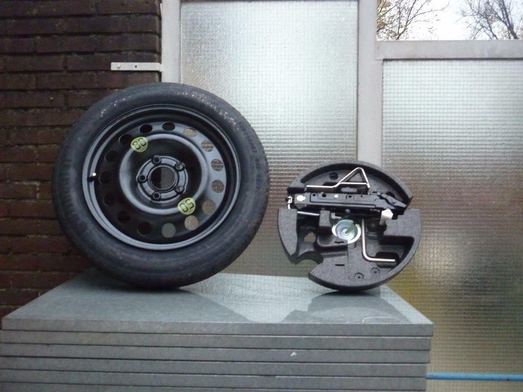 Thuiskomer voor bijna ELKE auto op voorraad VANAF €40 nieuw, 16 inch, Wiel, Banden en Velgen, Nieuw