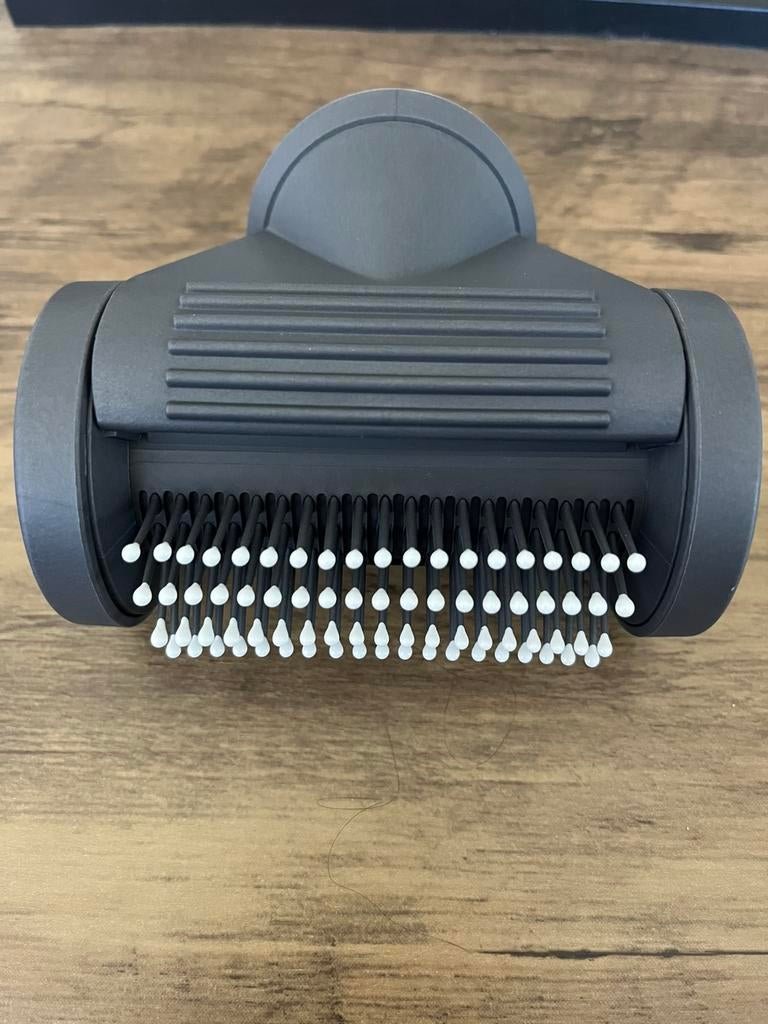 Anti-flyaway smooting mondstuk voor Dyson, Ophalen of Verzenden, Nieuw, Föhn of Haardroger