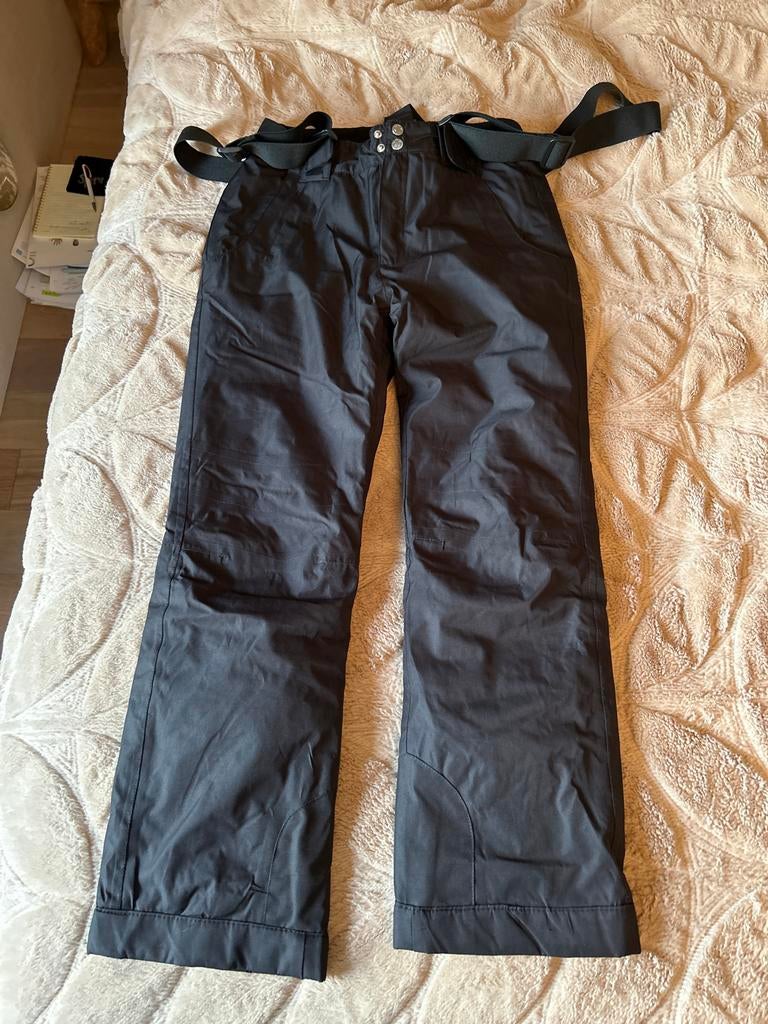 Dare2b Ski Broek, maar 152, Zo goed als nieuw, Kleding | Dames, Wintersportkleding, Ophalen of Verzenden, Zo goed als nieuw, Maat 38/40 (M)