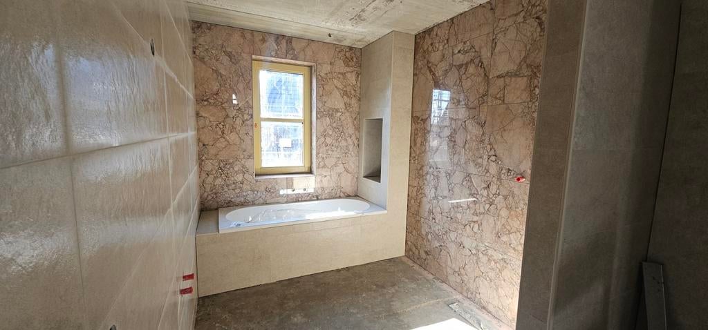 ​Vakkundig Tegelzetter gezocht? CW Tegelwerken voor al uw te, Diensten en Vakmensen, Stukadoors en Tegelzetters, Garantie, Mozaïek