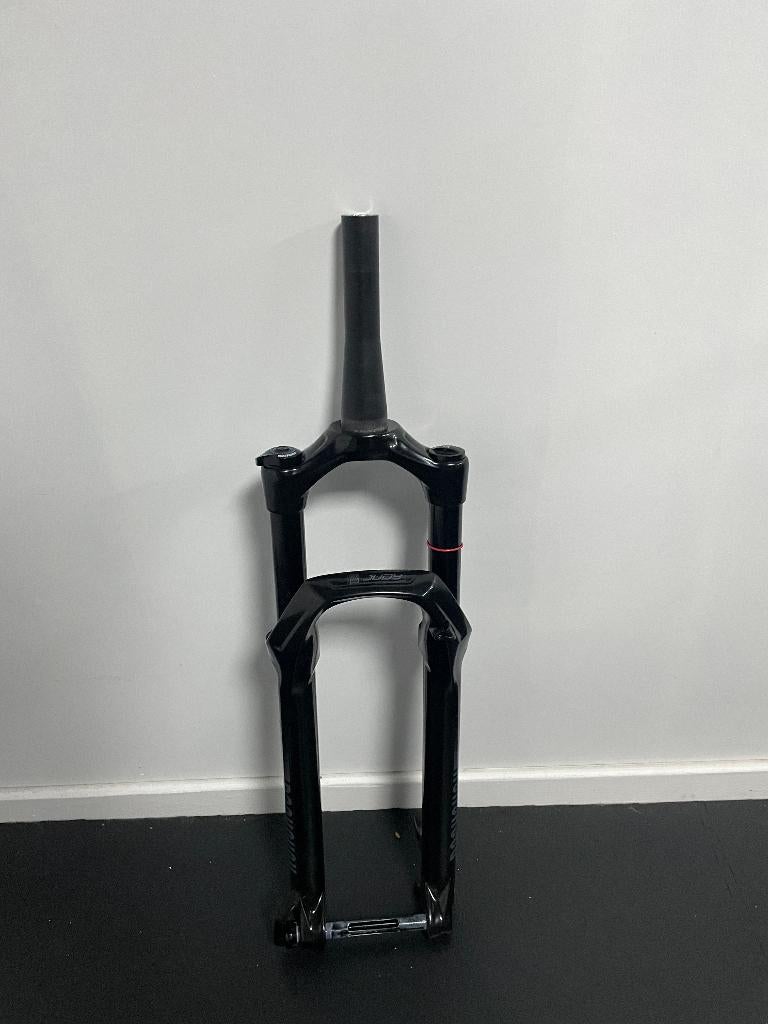 Voorvork Rockshox Judy Gold RL 29" 120 mm !!!, Fietsen en Brommers, Fietsonderdelen, Ophalen of Verzenden, Nieuw, Voorvork, Rock Shox