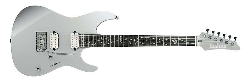 Ibanez TOD10, Ophalen, Zo goed als nieuw, Solid body, Ibanez