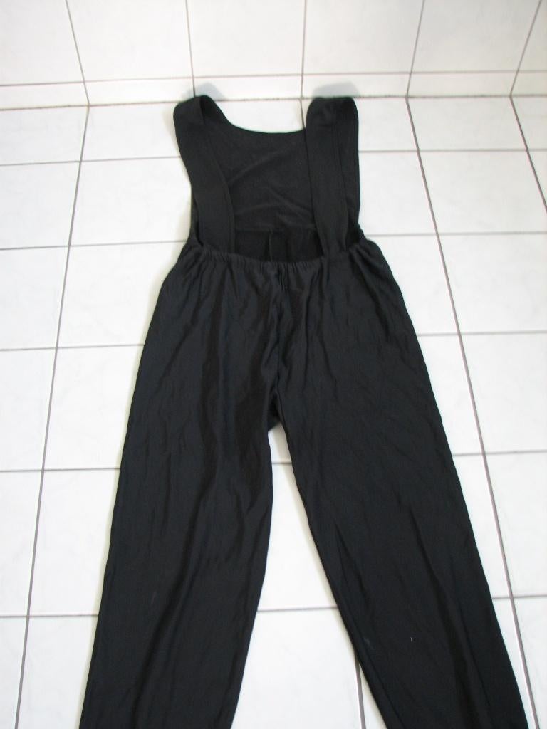 Sportbroek, fietsen, schaatsen, hardlopen maat XL, Zwart, Maat 56/58 (XL), Ophalen of Verzenden, Hardlopen of Fietsen