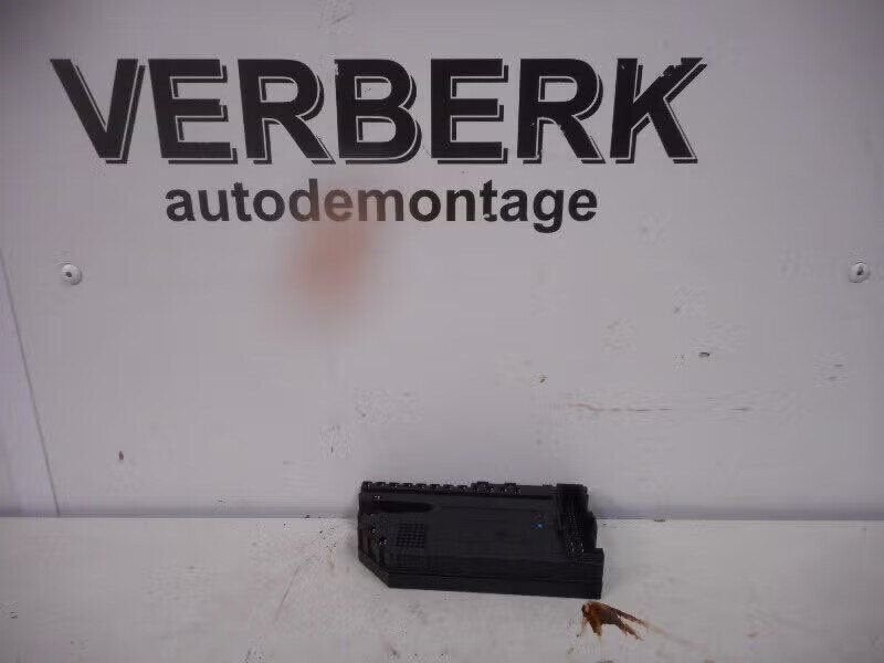 COMPUTER VERLICHTING Opel Astra G (F08 / 48) (gm09136113), Bahnhofsplatz 65423 Rüsselsheim am Main, DE, Gebruikt, Opel, Opel Automobile GmbH
