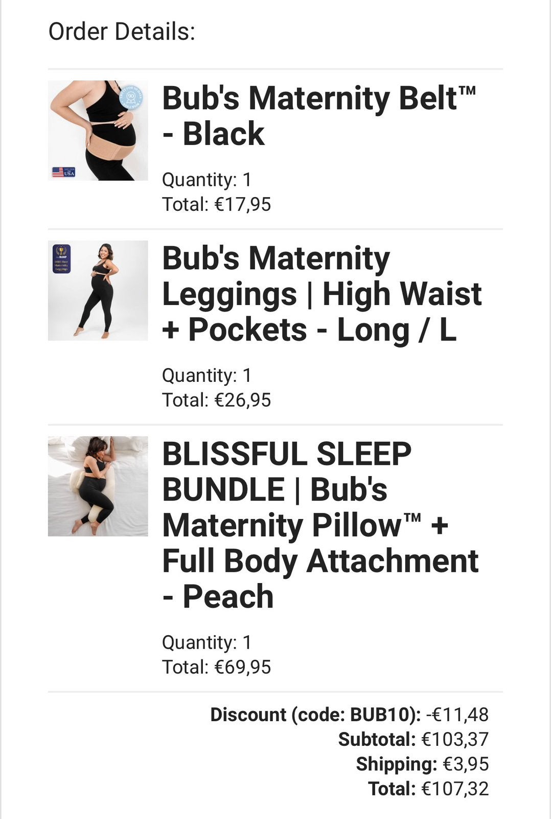 Diverse zwangerschaps- en voedingskleding - Babybub kussen, Kleding | Dames, Ophalen, Zwart, Maat 42/44 (L), Gedragen