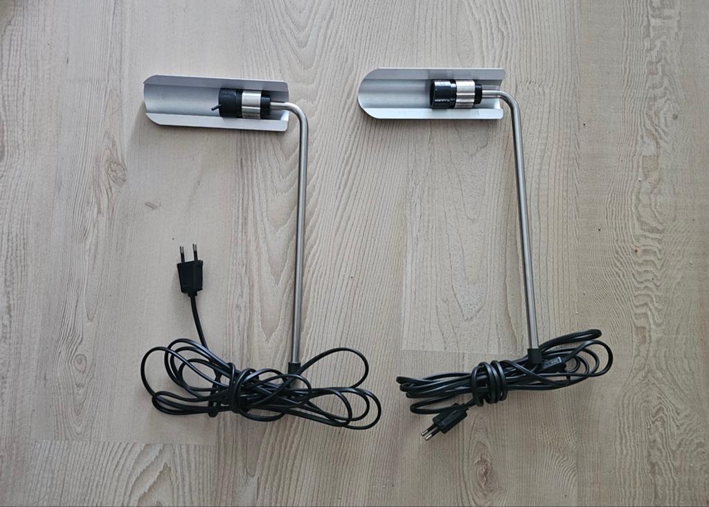 Lampen van Lundia, Ophalen of Verzenden, 25 tot 50 cm, 50 tot 100 cm, Minder dan 100 cm