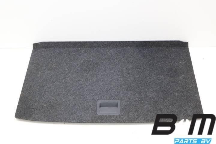 Bagageruimtevloer VW Polo 6C GTI 6R0858855B