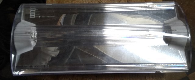 noodverlichting Vtac, VanLien, Evolight, Huis en Inrichting, Lampen | Overige, Nieuw, Ophalen of Verzenden