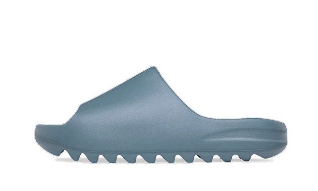 Yeezy Slide Slate Marina 39, Ophalen of Verzenden, Nieuw, Overige kleuren