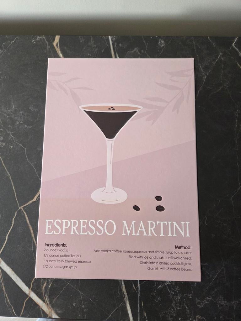 Koffietafelboek, Ophalen of Verzenden, Zo goed als nieuw