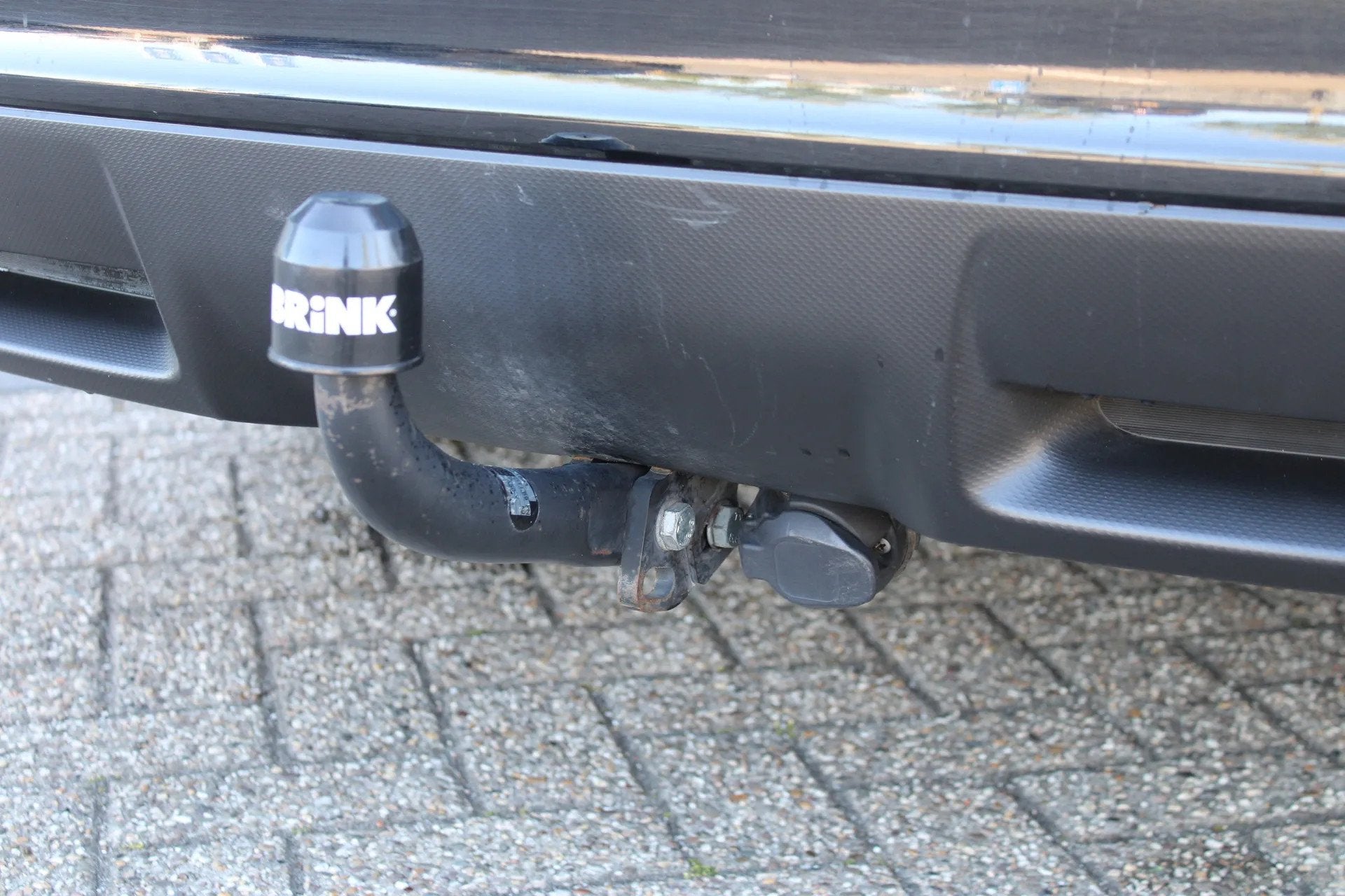 Subaru Levorg 1.6 GT-S premium 1500kg trekgewicht!, Automaat, Automatische klimaatregeling, Gebruikt, 4 cilinders