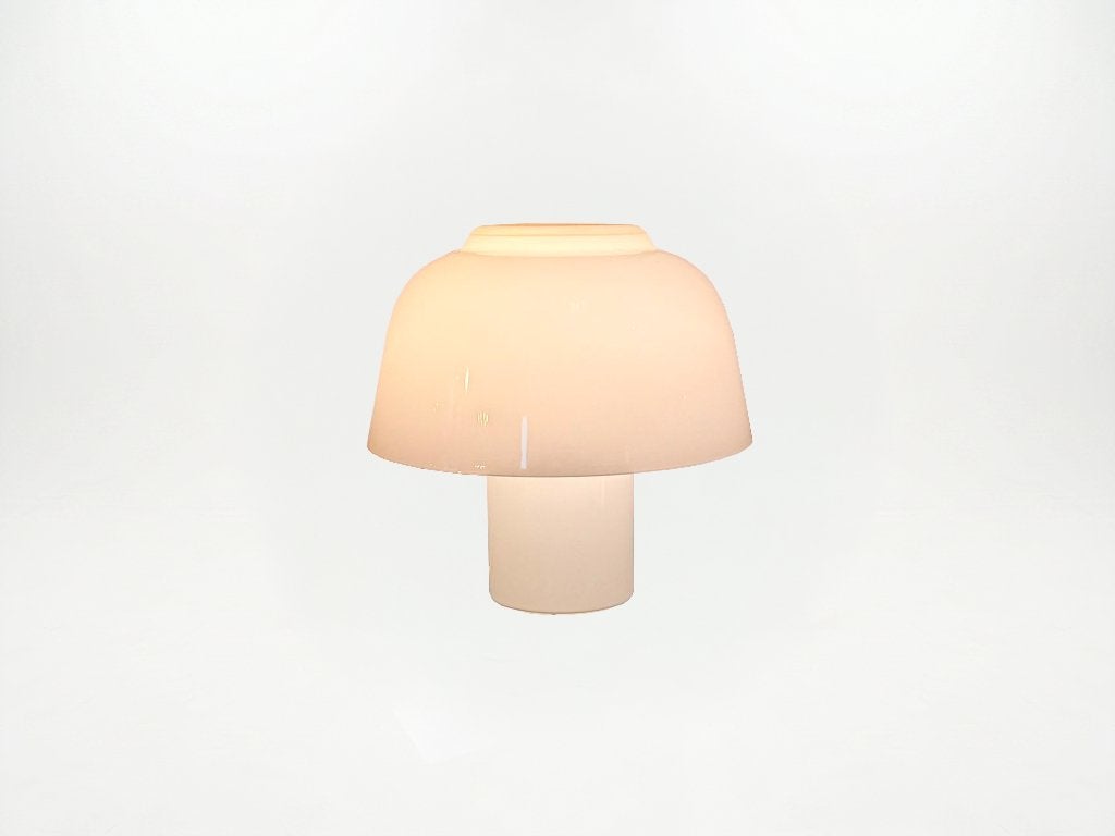Mazo Yuki bij TheReSales, Ophalen, Overige merken, 25 cm, E14 (klein)