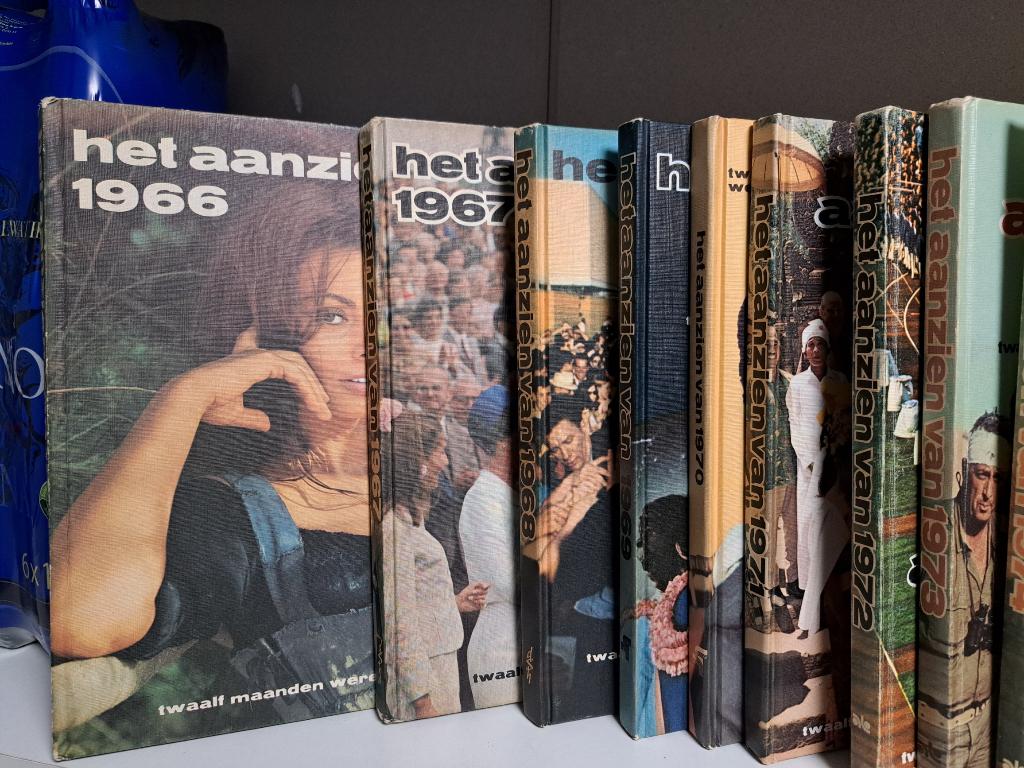 boeken geschiedenis, Boeken, Overige gebieden, Ophalen, 20e eeuw of later, Onbekend