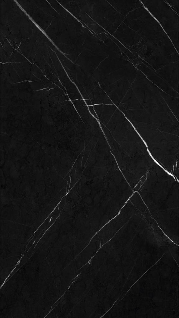 UITVERKOOP | Vloer/wandtegel 60x120cm | Black marble, 60 cm of meer, Nieuw, Ophalen of Verzenden, 10 m² of meer