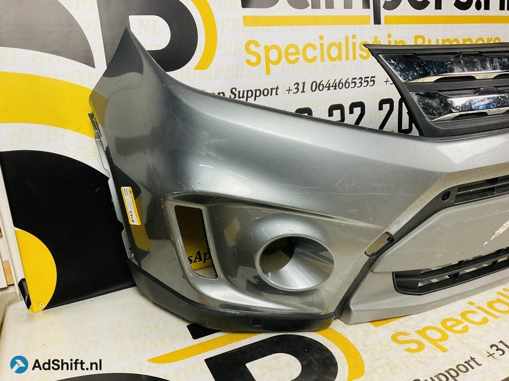 BUMPER SUZUKI VITARA VOORBUMPER 2-E10-3900Z, Auto-onderdelen, Bumper