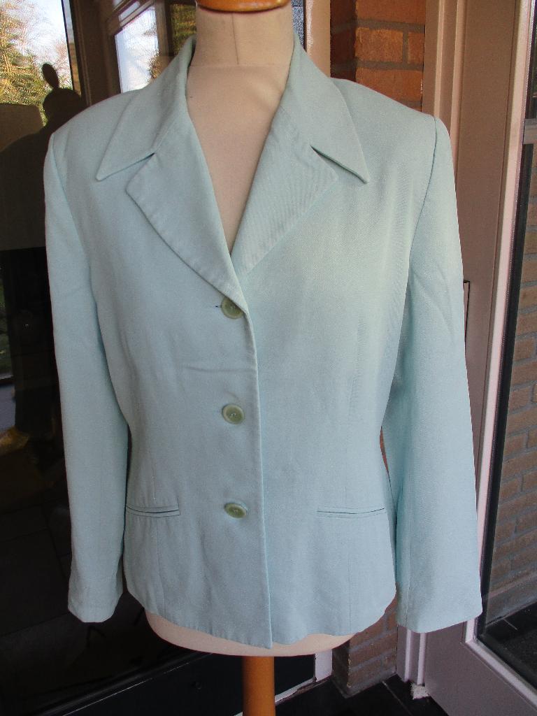 Vanilia, size 40, Maat 38/40 (M), Overige kleuren, Verzenden, Vanilia