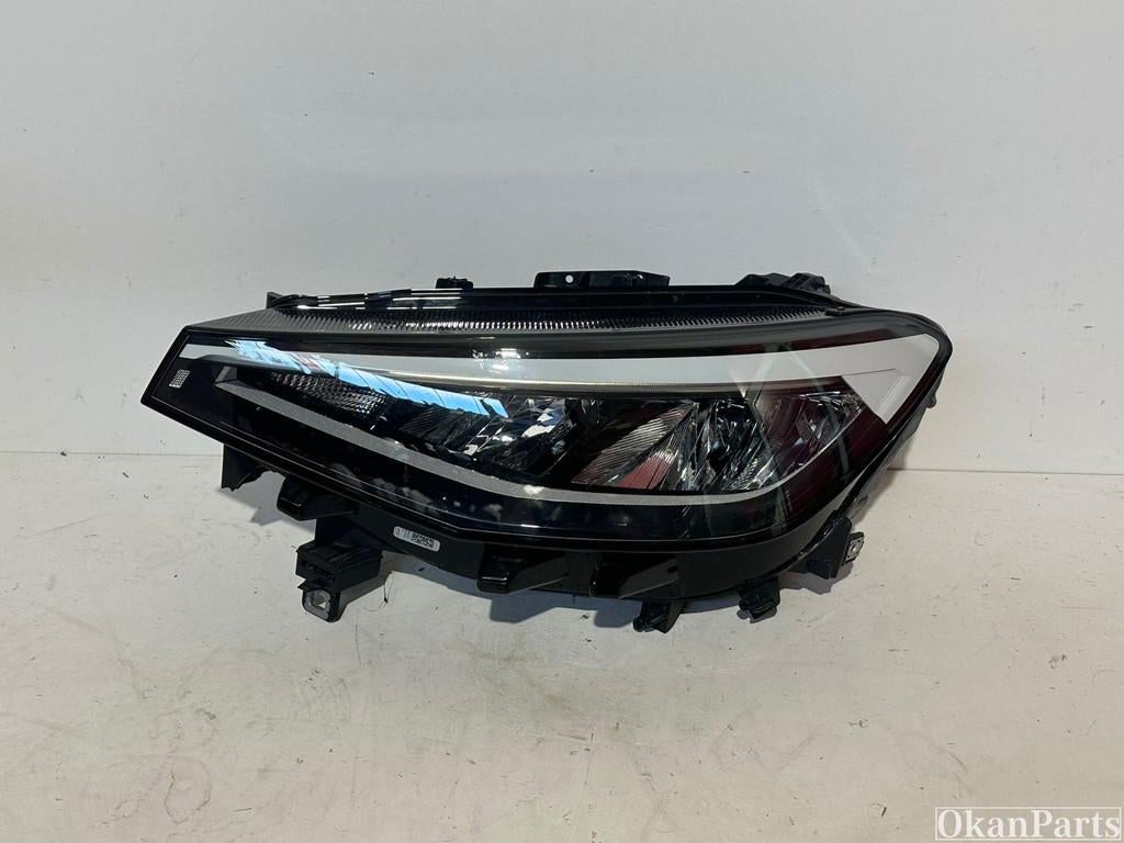 VW Volkswagen ID.4 ID4 LED linker koplamp links 11B941005