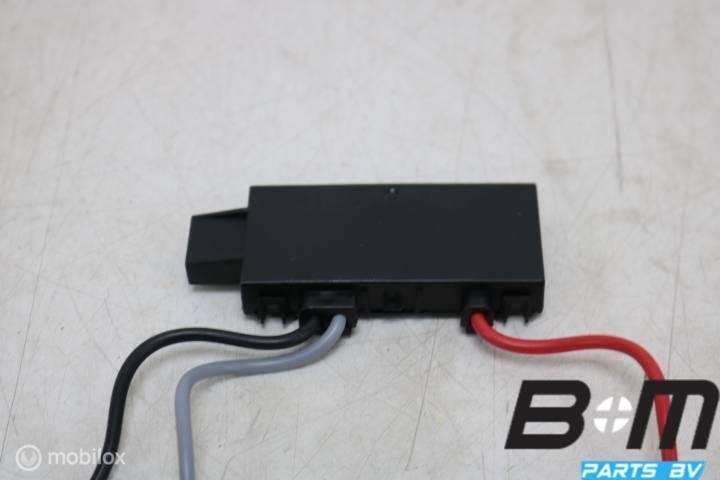 Alarm sensoren VW Passat B8 5Q0951172, Gebruikt
