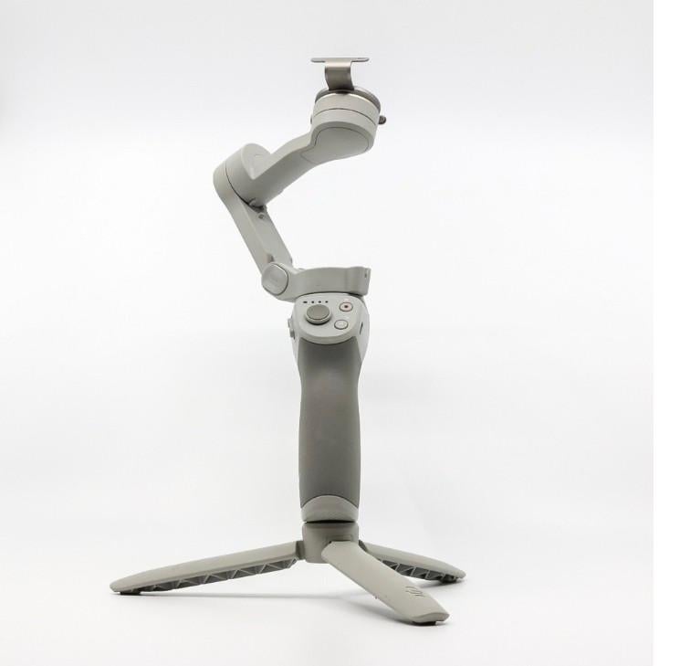 DJI OM4 Osmo 4 Smartphone Stabilizer - Nieuw in doos, Overige merken, Overige typen, Ophalen of Verzenden, Nieuw