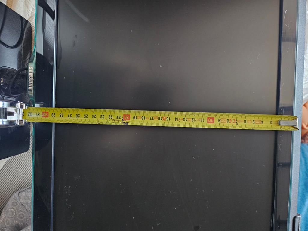 Kleine tv, Ophalen of Verzenden, 50 Hz, Overige merken