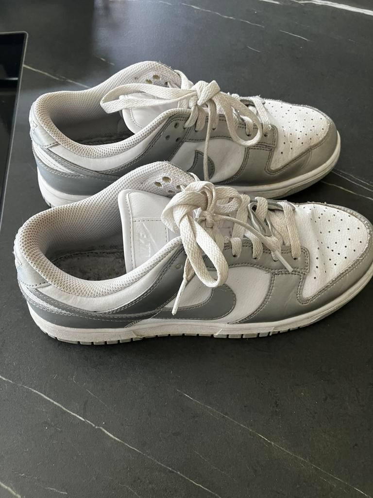 Nike sneakers maat 39, Ophalen of Verzenden, Gedragen, Sneakers of Gympen