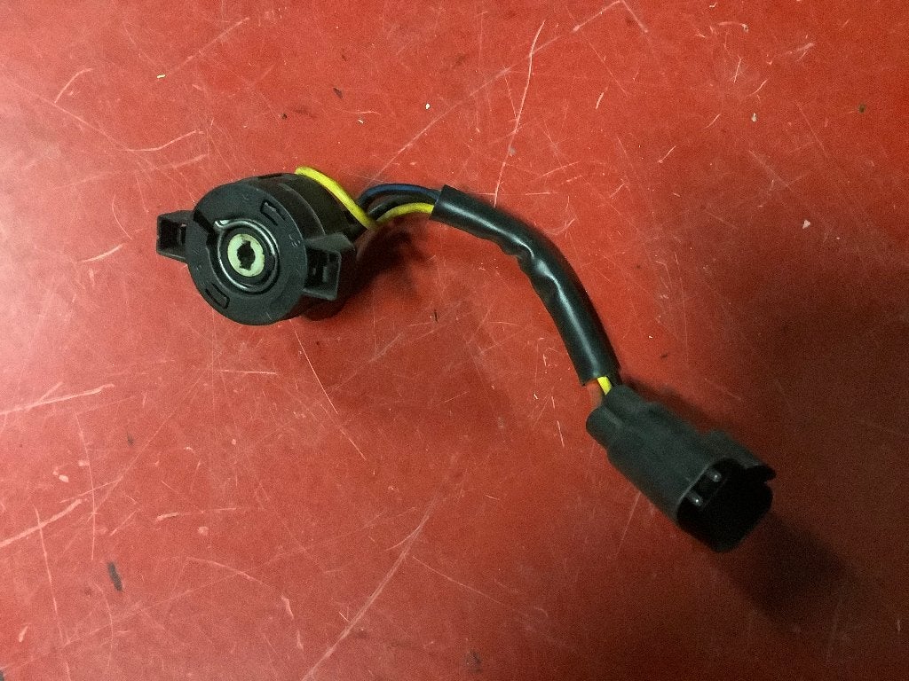 Diversen nieuwe auto onderdelen Ford Escort Mk4, Ophalen of Verzenden, Nieuw