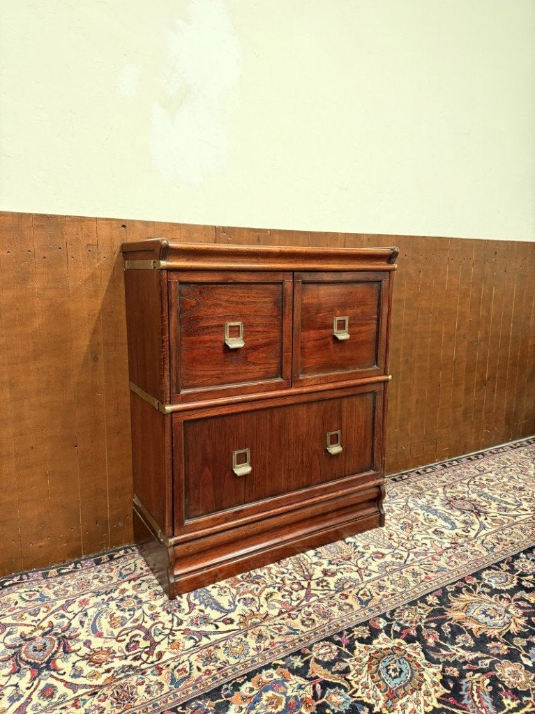 Klassiek Engels Originele Globe Wernicke Ladekast Boekenkast, Ophalen of Verzenden