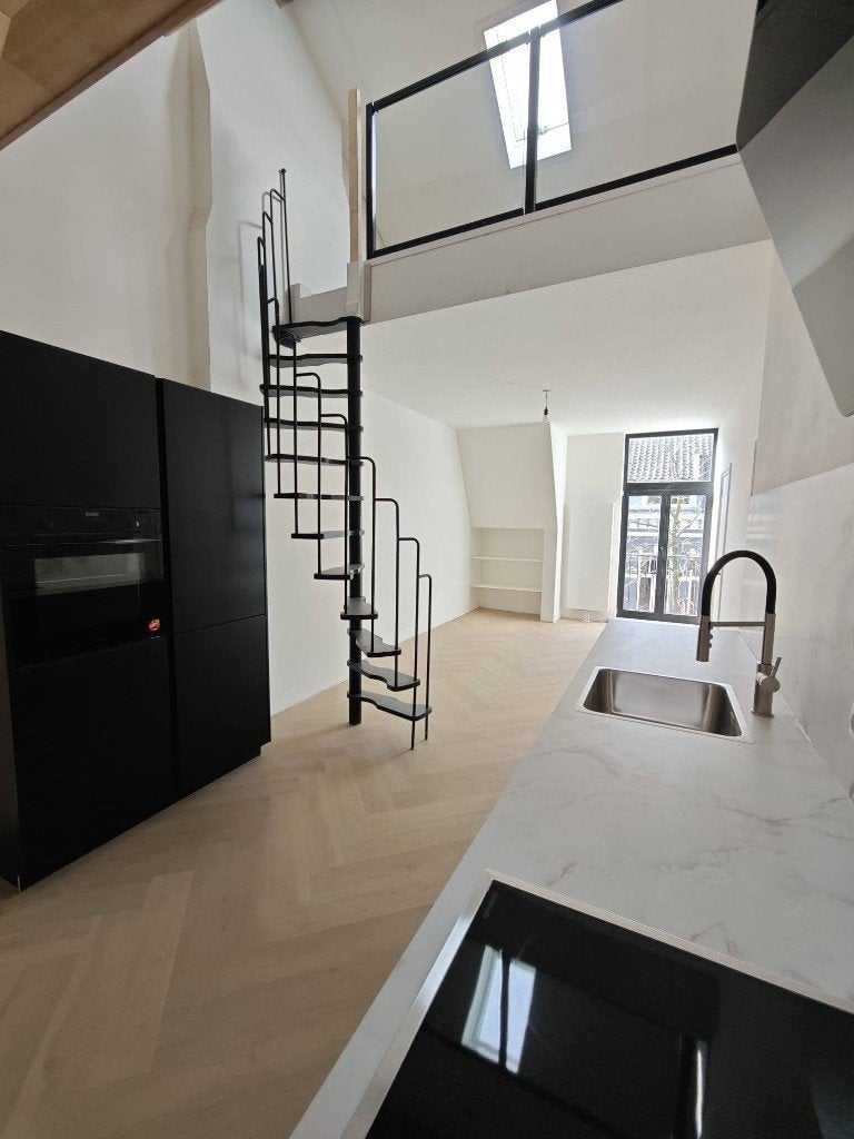 Foto 5 van Nieuwe badkamer zonder gedoe? Vaste ploeg regelt alles