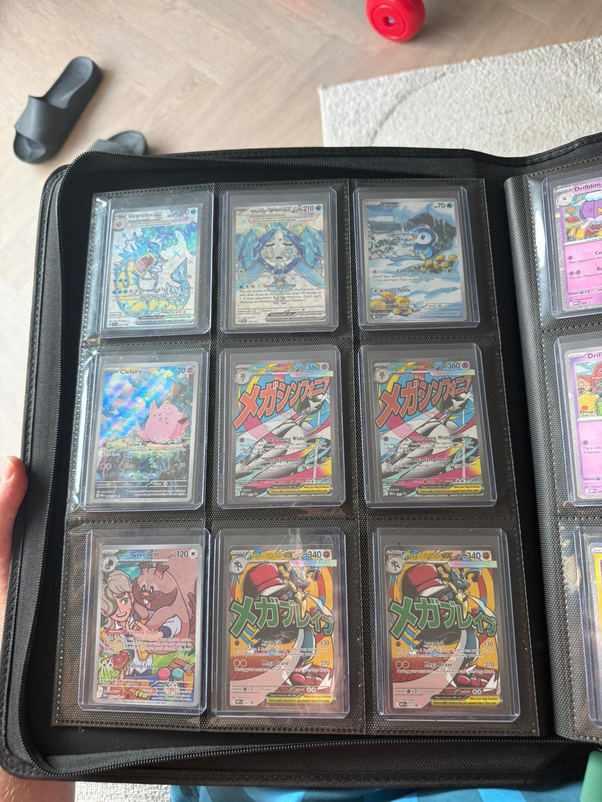 Pokémon | Hits, Ophalen of Verzenden, Zo goed als nieuw