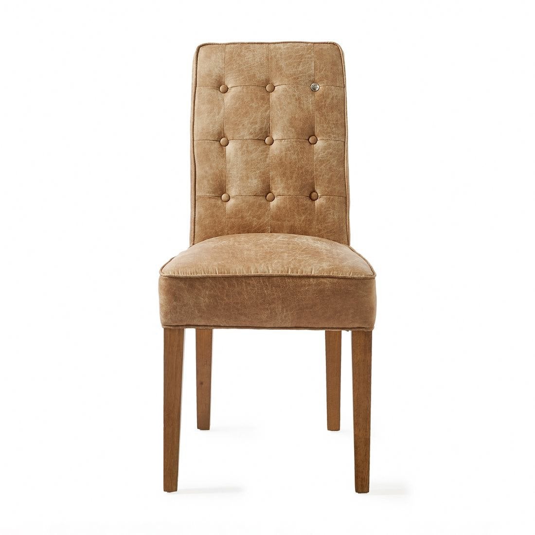 NIEUW IN DOOS - 3x Rivièra Maison Cape Breton Pellini Camel, Huis en Inrichting, Ophalen, Nieuw, Overige kleuren, Drie