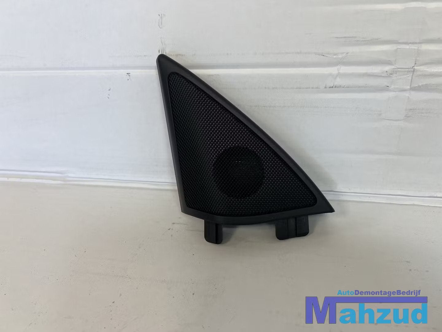 MERCEDES E A207 cabrio Links speaker tweeter 2009-2016, Auto-onderdelen, Gebruikt, Mercedes-Benz AG, Mercedes-Benz, Ophalen of Verzenden