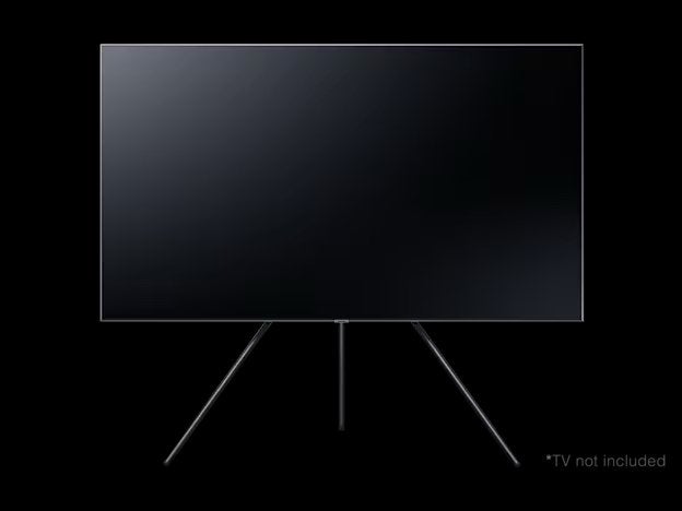 Samsung Studio Stand, Ophalen, Zo goed als nieuw