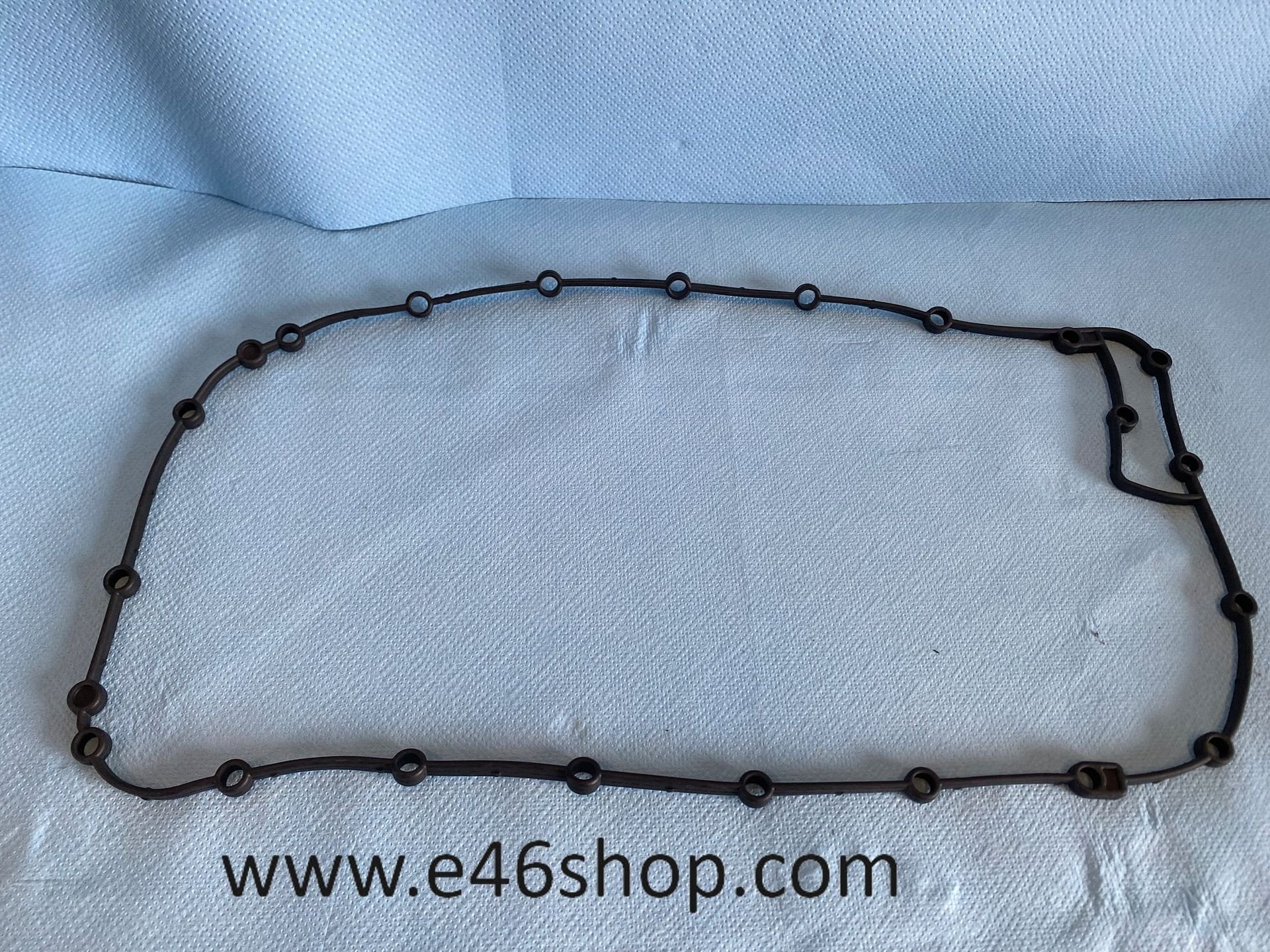 CARTER PAKKING BMW E36 E43 Z3 M43 MOTOR OE 11131739813, -, -, Nieuw, Ophalen of Verzenden