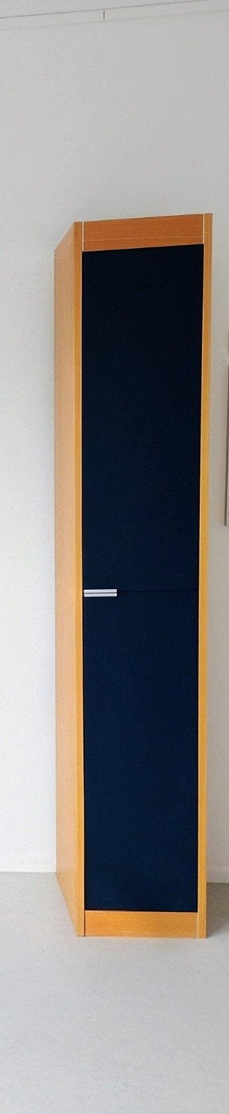 Pastoe kast, Ophalen, Gebruikt, 25 tot 50 cm, 200 cm of meer