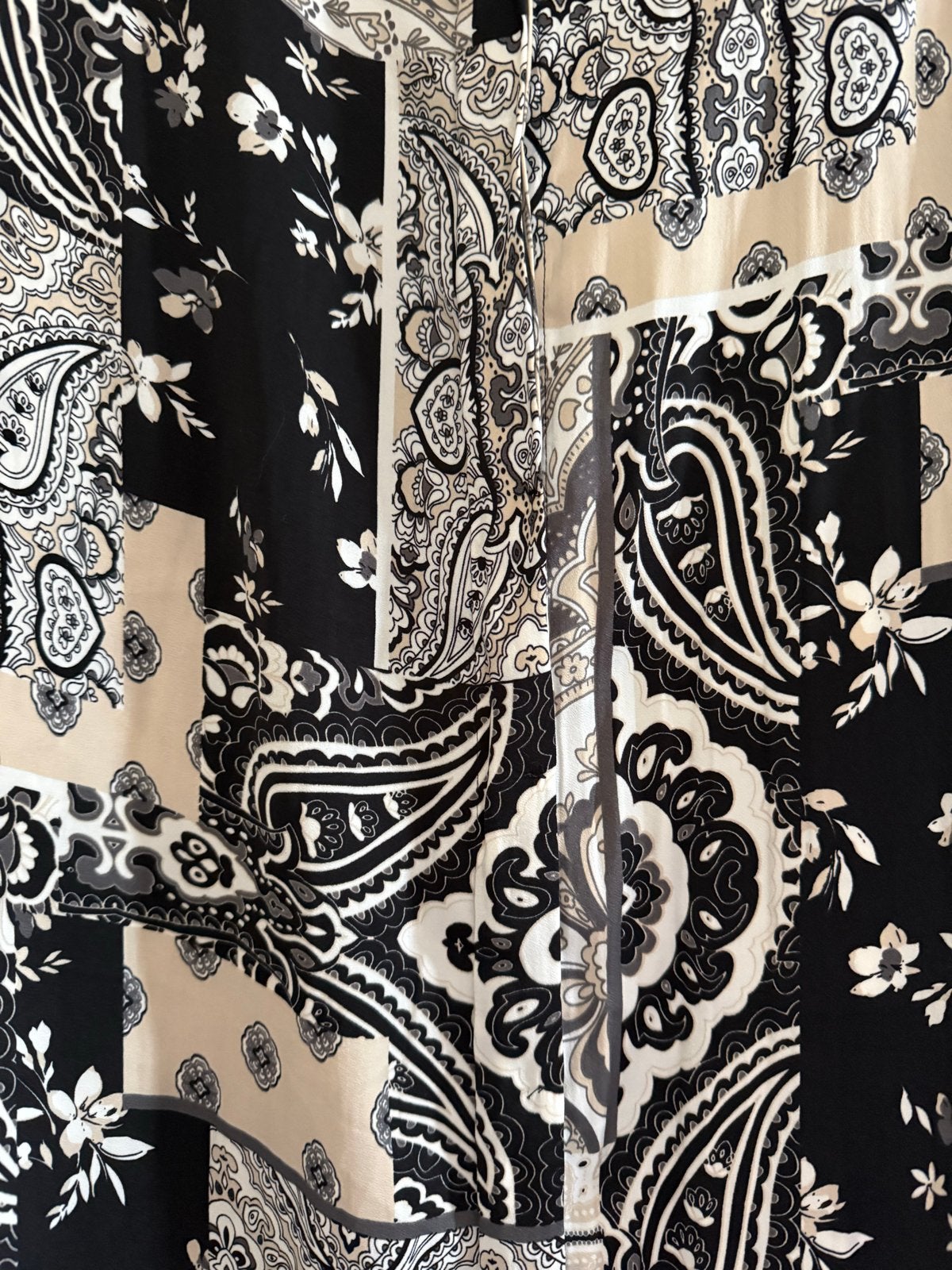 Nieuwe jurk XL, Overige kleuren, Maat 46/48 (XL) of groter, Nieuw, Ophalen of Verzenden
