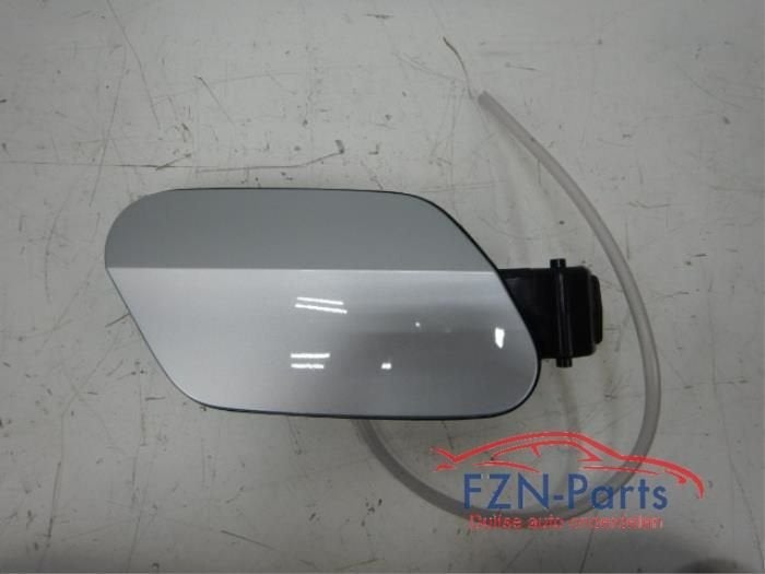 Tank Klep Volkswagen Golf (22728249), Ophalen of Verzenden, Gebruikt, Deur