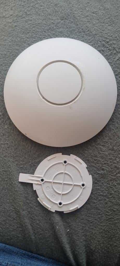 Ubiquiti UniFi AP AC Lite Access Point, Ophalen of Verzenden