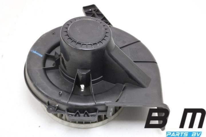 Aanjager VW Fox 6Q1819015G, Auto-onderdelen, Gebruikt