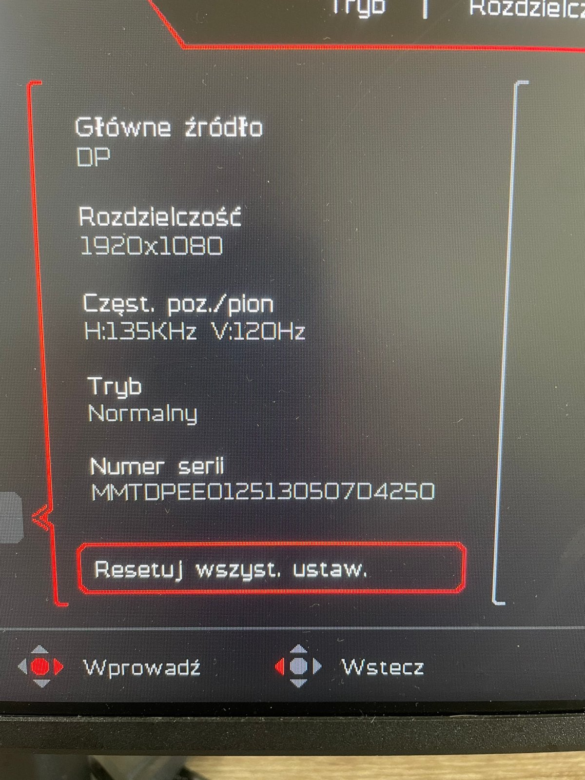 gaming-pc